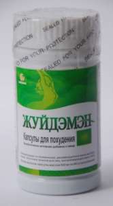 ������� ��� ��������� �������� - ����������� 1