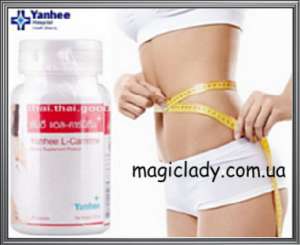 ������� ��� ��������� �������� ������ ���� - ����������� 1