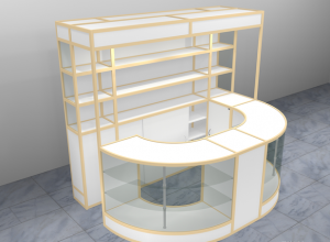 ������� ��� ��������� ��������� - ����������� 1