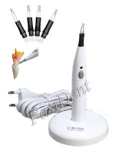 ������� ��� ��������� ���������� c-blade - ����������� 1