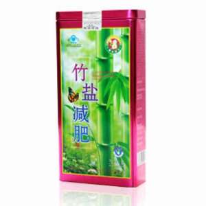 ������� ��� ��������� ���������� ���� - ����������� 1