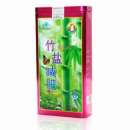 ������� � ����������: ������� ��� ��������� ���������� ����