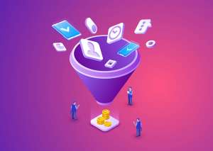 ������� ��� ���������, ���������� ������ ��� ��������� � ��������� �����, ����������, ���������� ����� ������. - ����������� 1