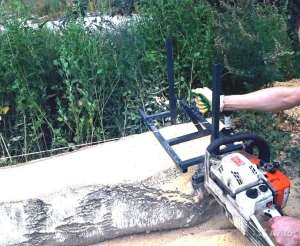 ������� ��� ���������, ���������� ������� - ����������� 1