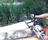 ������� ��� ���������, ���������� �������