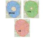 ������� � ����������: ������� ��� ��������� ���������� ��������