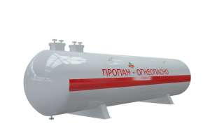 ������� ��� ��������� �������������� �����(���) ����� �TANSU� ������� 5-100 �³ - ����������� 1