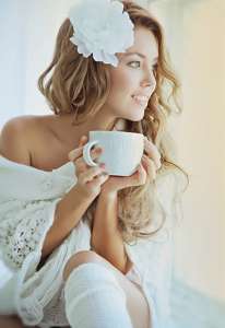 ������� ��� ��������� ���������������� - ����������� 1