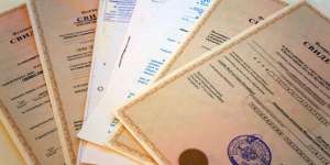 ������� ��� �������,�� ��������,����,��������,��������.����� ��� ��������������. - ����������� 1