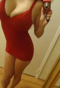 ������� ��� ���������� 0956346392 - ����������� 1