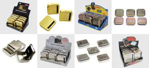 ������� ��� ���������� 7 � 8 �� � ������������� ��������� ��� ELenpipe - ����������� 1