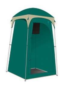 ������� ��� ���������� - ����������� 1