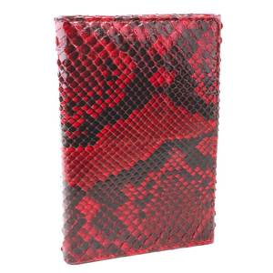 ������� ��� ����������. - ����������� 1