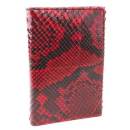 ������� � ����������: ������� ��� ����������.