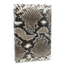 ������� ��� ����������. - ����������� 2