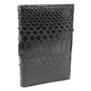 ������� ��� ����������. - ����������� 3