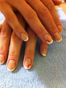 ������� ��� ���,����-��� - ����������� 1