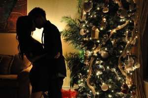 ������� ��� ���������� - ����������� 1