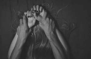 ������� ��� ���������� - ����������� 1