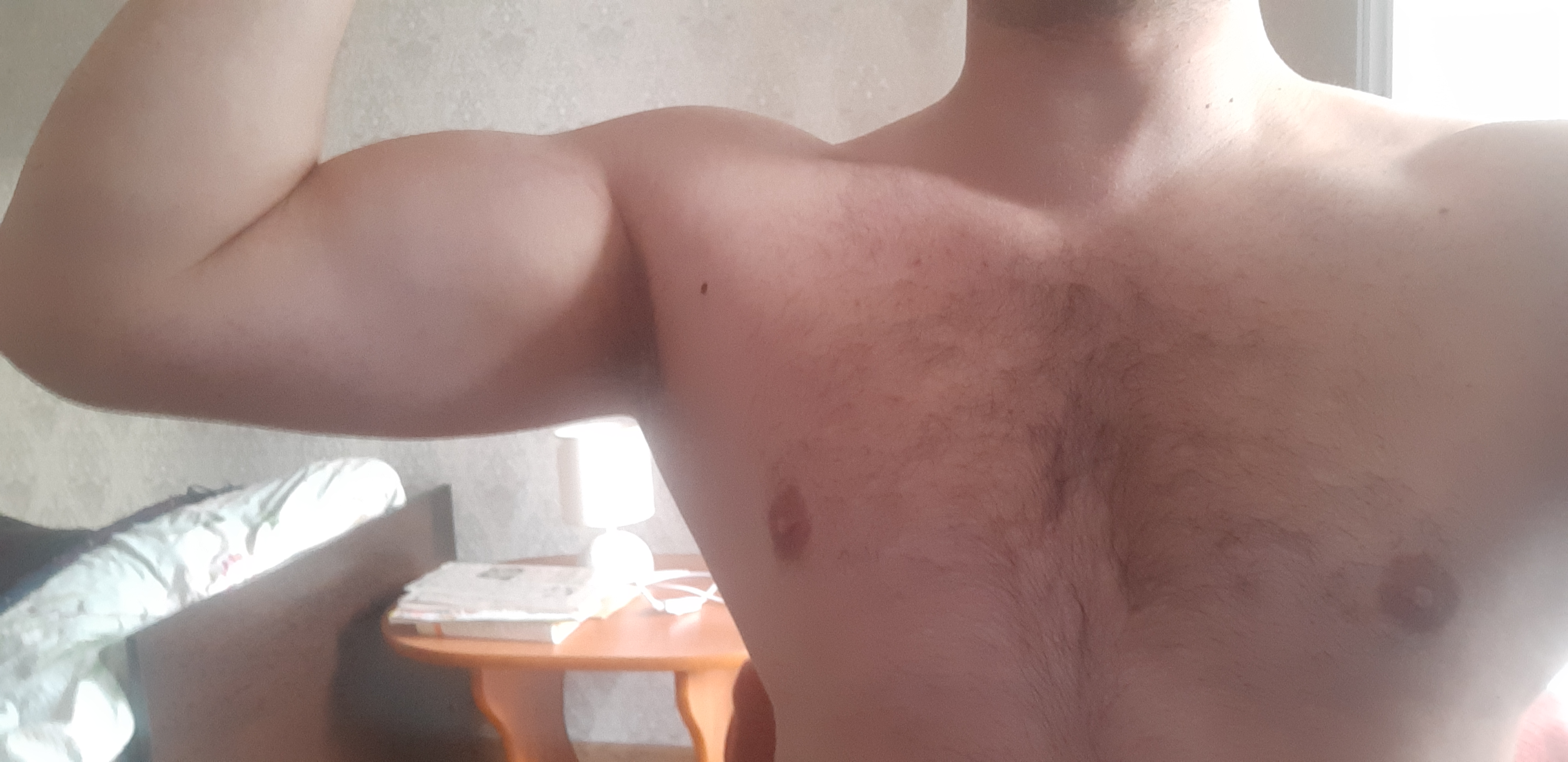 ������� ��� ���������� - ����������� 1