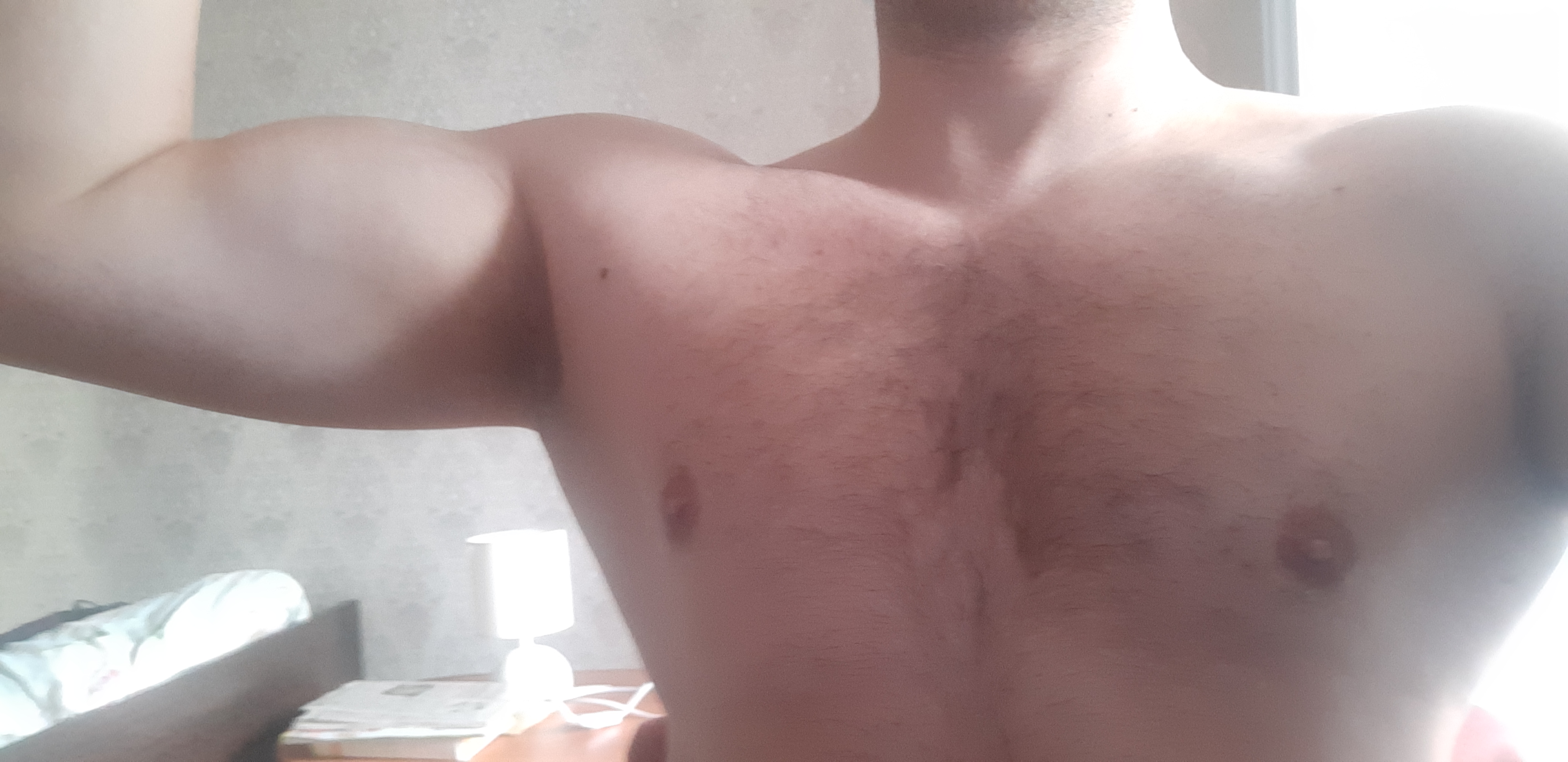 ������� ��� ���������� - ����������� 1