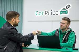 ������� ��� ���������� - ����������� 1