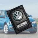 ������� � ����������: ������� ��� ����������