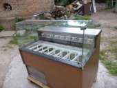 ������� ��� ���������� Isa (������) �/�.