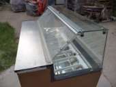 ������� ��� ���������� Isa (������) �/�. - ����������� 2