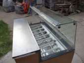 ������� ��� ���������� Isa (������) �/�. - ����������� 3