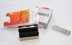 ������� ��� ���������� Smoking Regular 8 �� ��� ������� - ����������� 1