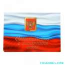 ������� ��� ���������� � ������������.. ��� ��� ���� - �������/�������