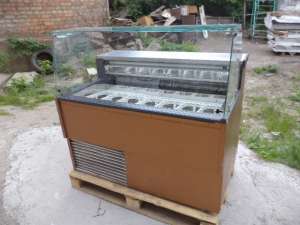 ������� ��� ���������� ��. - ����������� 1