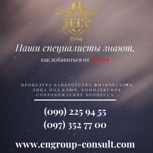 ������� ��� ���������� �� ������ ����� ���������. - ����������� 1