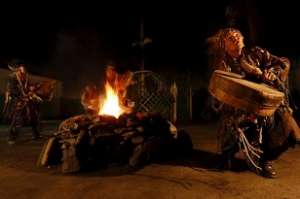 ������� ��� ���������� ��� �������� ���������� ��������! ���� �� �� �� ���������, ������ ��� �� ��� ����������. ��� ������ ���� - ����������� 1