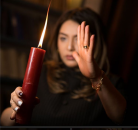 ������� � ����������: ������� ��� ���������� ����