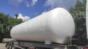 ������� ��� ���������� ���� - ����������� 1