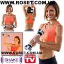 ������� ��� ���������� ���� Shake Weight (���� ����) - ����������� 3
