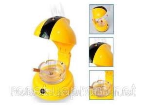 ������� ��� ���������� ���� ��� - ����������� 1