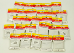 ������� ��� ���������� ����� . - ����������� 1