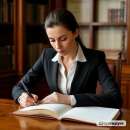 ������� ��� ���������� ����� �� ���� - ����������� 1