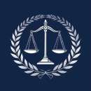 ������� ��� ���������� ����� �� ���� - ����������� 2