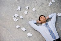 �������. ��� ���������� ������ - ����������� 1