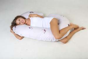 ������� ��� ���������� "������" - ����������� 1