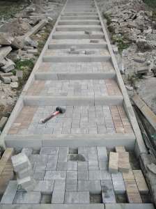 ������� ��� {���������� ������} - ����������� 1