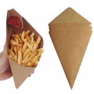 ������� ��� ���������� - ������ ��� ���� ���� - ����������� 1