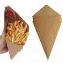 ������� � ����������: ������� ��� ���������� - ������ ��� ���� ����