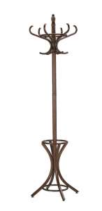 ������� ��� ����������, ������, ����, ��������, ���-������ - ����������� 1