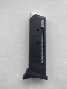 ������� ��� ���������� �������� Ekol Majarov - ����������� 1