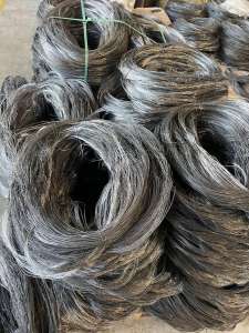 ������� ��� ���������� ��������� (���) 10�10�1,5� - ����������� 1